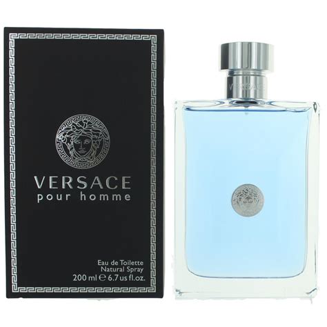 versace pour homme reddit|Versace Pour Homme basenotes.